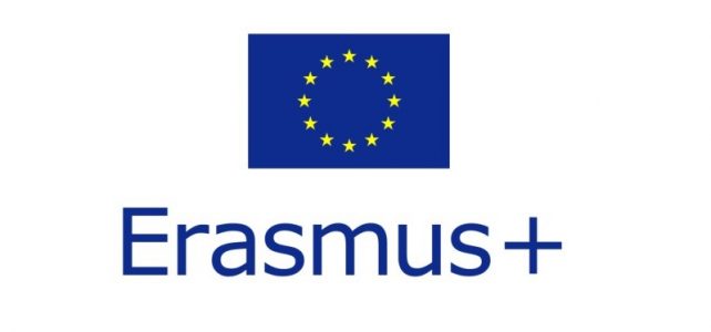 Výzva programu Erasmus+ na budúci akademický rok